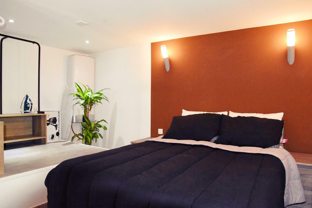 Massilia New'Z Appart Marsella Exterior foto